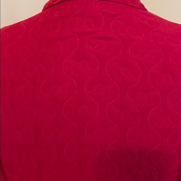 Nine & Company jacket - Picture 8 of 13